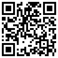 自动连点器免费版v1.5.0