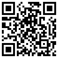 机甲特工队v1.0.0