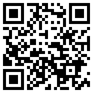货拉拉手机app