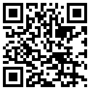 国内版CHATGPT免费版1.1.0