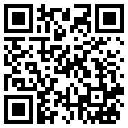 Dazz胶片相机v1.2.5