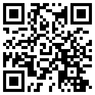 淘金热潮(GoldRush)v1.0.2
