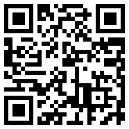 火光枪手游戏下载v1.1.1