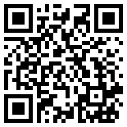 台铃app