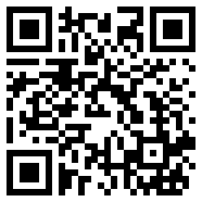 澳门新莆京app手机版v5.8