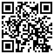 开心猜猜图v1.0.0
