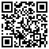 bongocat桌宠v1.2