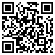 悄悄视频聊天交友app手机版v1.0.0