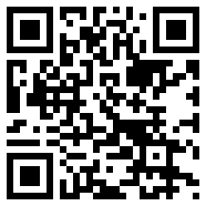 DWG图纸通CAD看图编辑app手机版v3.0.0