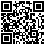 画风超萌可爱的游戏有哪些介绍2025超萌可爱画风的游戏盘