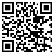 许愿宝盒app购物官方版v1.1.4
