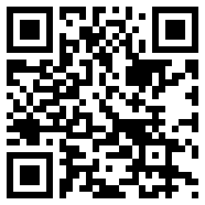 闪电会议app官方最新版v1.2.0.156