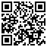 怎么买更省钱购物app官方版v1.0.0