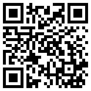 血沙盒中文版游戏v0.5.3.4