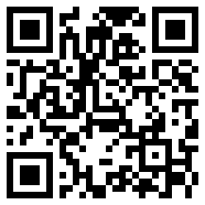 我的小小店铺游戏手机版v0.9.1