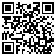 脉金参海参苗供求信息发布系统软件安卓版v1.0