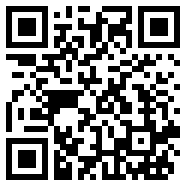 仙宫圣墟v1.58.3
