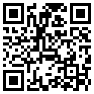 不可能的坡道特技汽车游戏手机版v1.0