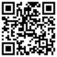 魅力秀APP