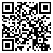 作业答案搜索大全app