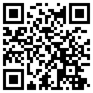 9377手游平台app