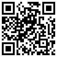 同学来试试v1.0