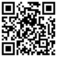 畅遇真人交友软件安卓版v1.0.5.1027