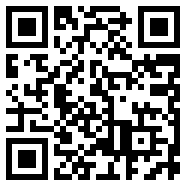恐怖屋逃脱v0.7