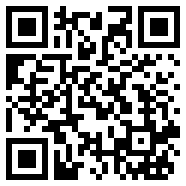 黔农云app