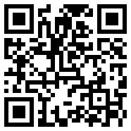 迅捷管理助手文件管理app下载v1.0.0