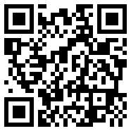 生存战争扩展版3.13.1.3_Be