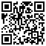保密观app