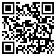 管内旋转v1.0.0