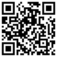 八方旅人octopathtraveler国际服正式版v1.10.0