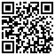 袖珍核电站下载最新版v1.1.0.0