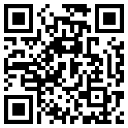 白狐影院v4.4.0