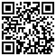 ehviewer19917