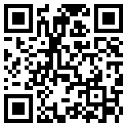 PUBG2.2.0v2.2.0