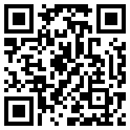 七猫免费听书