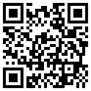 暗区突围辅助v1.0.0