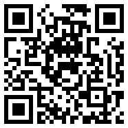 易撰app