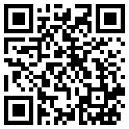 韩漫军团APP下载