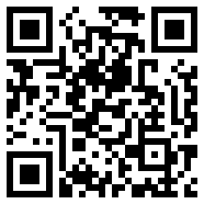 btok官网版app