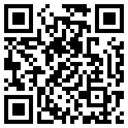 山东通app安装官网版