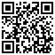 爱漫画app