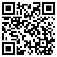 9球直播app官网版v2.1.1