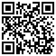 青衣常在游戏手机版v1.0