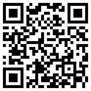 可爱趣味V1.0.0