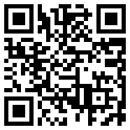 虚拟魔方app