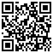 滴滴动漫dpk1.6.1